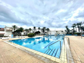 Estudio Loft - Brisa del Teide
